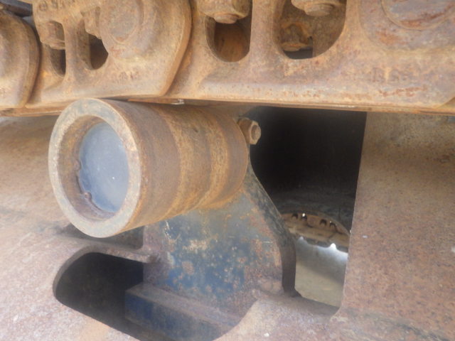 <br />
<b>Warning</b>:  Array to string conversion in <b>/home/xb345160/jskk-japan.com/public_html/wp-includes/formatting.php</b> on line <b>1128</b><br />
Array