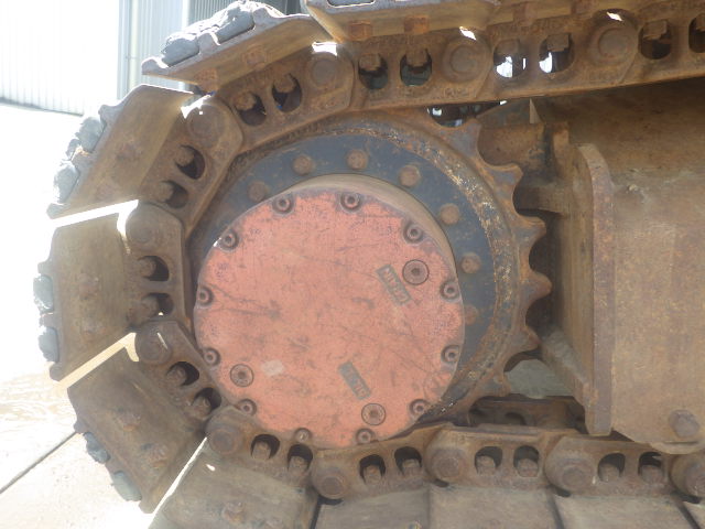 <br />
<b>Warning</b>:  Array to string conversion in <b>/home/xb345160/jskk-japan.com/public_html/wp-includes/formatting.php</b> on line <b>1128</b><br />
Array