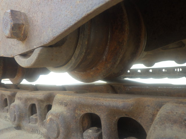 <br />
<b>Warning</b>:  Array to string conversion in <b>/home/xb345160/jskk-japan.com/public_html/wp-includes/formatting.php</b> on line <b>1128</b><br />
Array