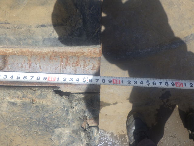 <br />
<b>Warning</b>:  Array to string conversion in <b>/home/xb345160/jskk-japan.com/public_html/wp-includes/formatting.php</b> on line <b>1128</b><br />
Array