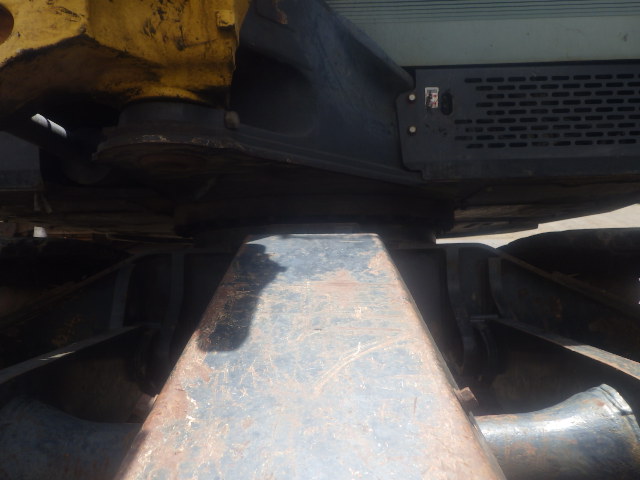 <br />
<b>Warning</b>:  Array to string conversion in <b>/home/xb345160/jskk-japan.com/public_html/wp-includes/formatting.php</b> on line <b>1128</b><br />
Array