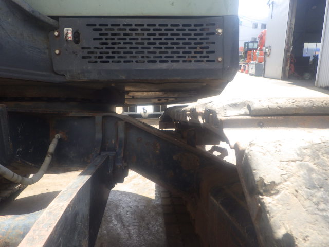 <br />
<b>Warning</b>:  Array to string conversion in <b>/home/xb345160/jskk-japan.com/public_html/wp-includes/formatting.php</b> on line <b>1128</b><br />
Array