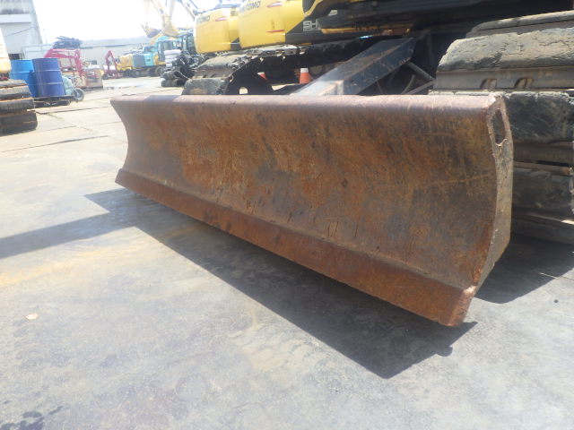 <br />
<b>Warning</b>:  Array to string conversion in <b>/home/xb345160/jskk-japan.com/public_html/wp-includes/formatting.php</b> on line <b>1128</b><br />
Array