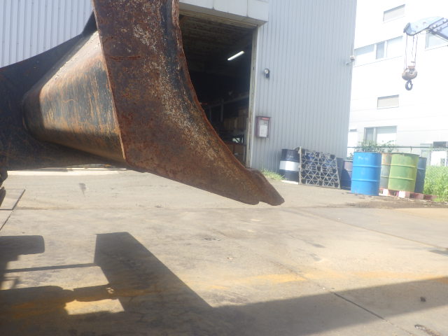 <br />
<b>Warning</b>:  Array to string conversion in <b>/home/xb345160/jskk-japan.com/public_html/wp-includes/formatting.php</b> on line <b>1128</b><br />
Array