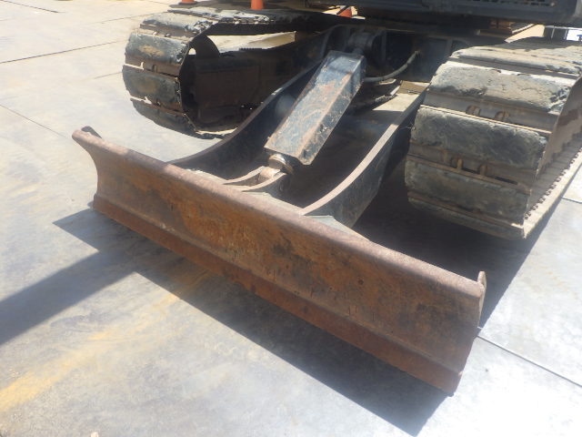 <br />
<b>Warning</b>:  Array to string conversion in <b>/home/xb345160/jskk-japan.com/public_html/wp-includes/formatting.php</b> on line <b>1128</b><br />
Array