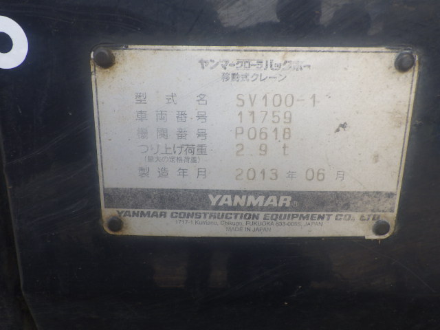 <br />
<b>Warning</b>:  Array to string conversion in <b>/home/xb345160/jskk-japan.com/public_html/wp-includes/formatting.php</b> on line <b>1128</b><br />
Array