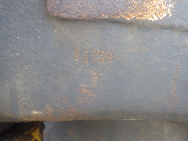 <br />
<b>Warning</b>:  Array to string conversion in <b>/home/xb345160/jskk-japan.com/public_html/wp-includes/formatting.php</b> on line <b>1128</b><br />
Array