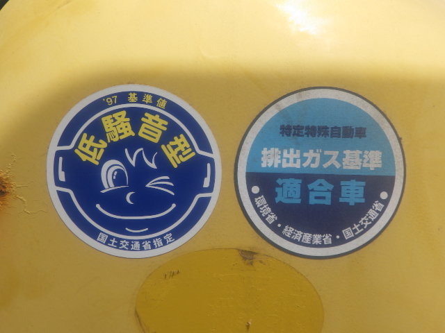 <br />
<b>Warning</b>:  Array to string conversion in <b>/home/xb345160/jskk-japan.com/public_html/wp-includes/formatting.php</b> on line <b>1128</b><br />
Array