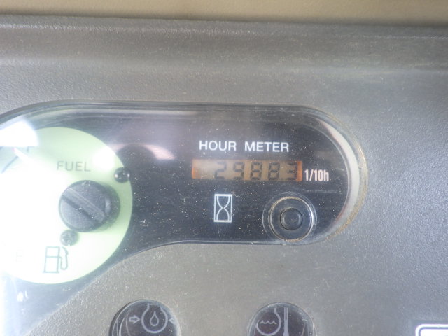 <br />
<b>Warning</b>:  Array to string conversion in <b>/home/xb345160/jskk-japan.com/public_html/wp-includes/formatting.php</b> on line <b>1128</b><br />
Array