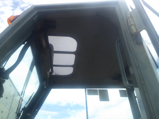 <br />
<b>Warning</b>:  Array to string conversion in <b>/home/xb345160/jskk-japan.com/public_html/wp-includes/formatting.php</b> on line <b>1128</b><br />
Array