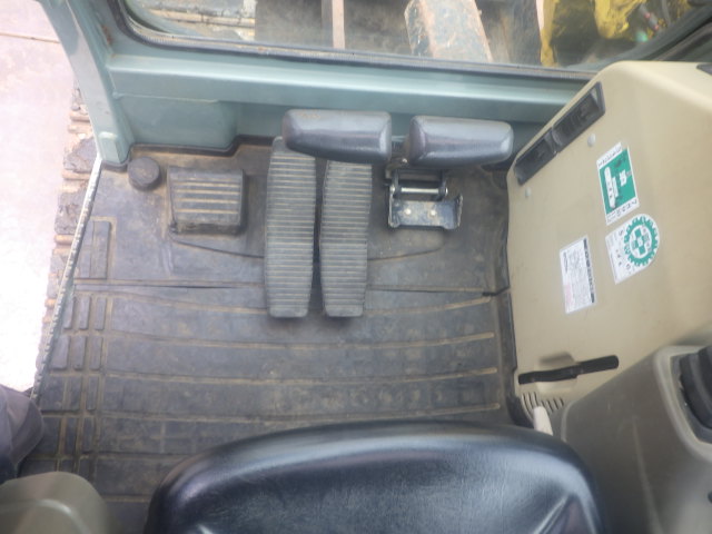 <br />
<b>Warning</b>:  Array to string conversion in <b>/home/xb345160/jskk-japan.com/public_html/wp-includes/formatting.php</b> on line <b>1128</b><br />
Array