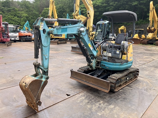 <br />
<b>Warning</b>:  Array to string conversion in <b>/home/xb345160/jskk-japan.com/public_html/wp-includes/formatting.php</b> on line <b>1128</b><br />
Array