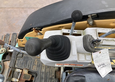 <br />
<b>Warning</b>:  Array to string conversion in <b>/home/xb345160/jskk-japan.com/public_html/wp-includes/formatting.php</b> on line <b>1128</b><br />
Array