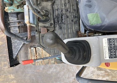 <br />
<b>Warning</b>:  Array to string conversion in <b>/home/xb345160/jskk-japan.com/public_html/wp-includes/formatting.php</b> on line <b>1128</b><br />
Array