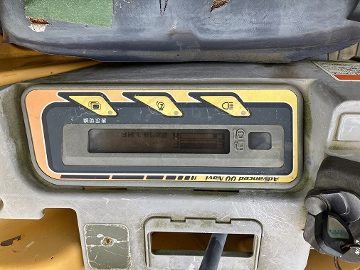 <br />
<b>Warning</b>:  Array to string conversion in <b>/home/xb345160/jskk-japan.com/public_html/wp-includes/formatting.php</b> on line <b>1128</b><br />
Array