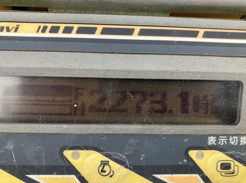 <br />
<b>Warning</b>:  Array to string conversion in <b>/home/xb345160/jskk-japan.com/public_html/wp-includes/formatting.php</b> on line <b>1128</b><br />
Array