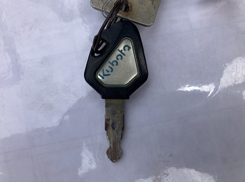 <br />
<b>Warning</b>:  Array to string conversion in <b>/home/xb345160/jskk-japan.com/public_html/wp-includes/formatting.php</b> on line <b>1128</b><br />
Array