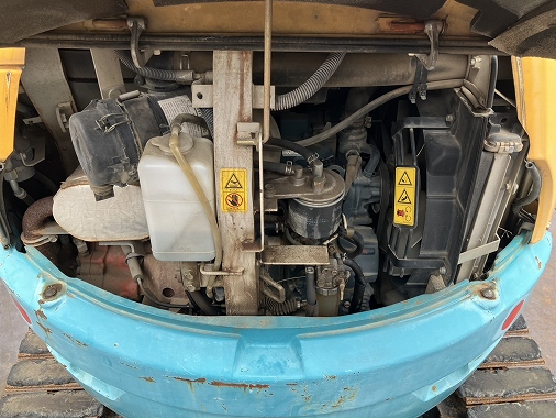 <br />
<b>Warning</b>:  Array to string conversion in <b>/home/xb345160/jskk-japan.com/public_html/wp-includes/formatting.php</b> on line <b>1128</b><br />
Array