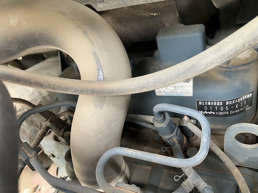 <br />
<b>Warning</b>:  Array to string conversion in <b>/home/xb345160/jskk-japan.com/public_html/wp-includes/formatting.php</b> on line <b>1128</b><br />
Array