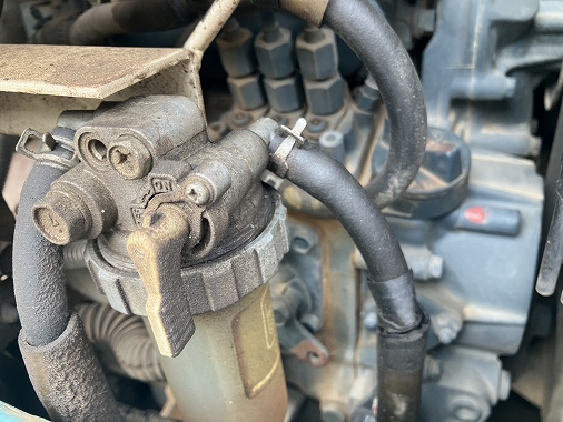 <br />
<b>Warning</b>:  Array to string conversion in <b>/home/xb345160/jskk-japan.com/public_html/wp-includes/formatting.php</b> on line <b>1128</b><br />
Array