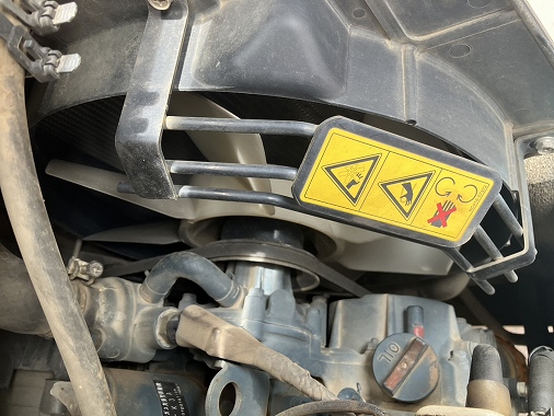 <br />
<b>Warning</b>:  Array to string conversion in <b>/home/xb345160/jskk-japan.com/public_html/wp-includes/formatting.php</b> on line <b>1128</b><br />
Array