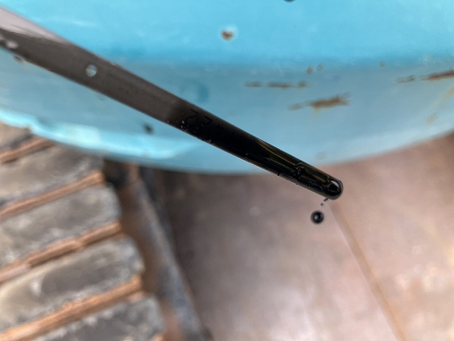 <br />
<b>Warning</b>:  Array to string conversion in <b>/home/xb345160/jskk-japan.com/public_html/wp-includes/formatting.php</b> on line <b>1128</b><br />
Array