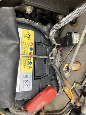 <br />
<b>Warning</b>:  Array to string conversion in <b>/home/xb345160/jskk-japan.com/public_html/wp-includes/formatting.php</b> on line <b>1128</b><br />
Array