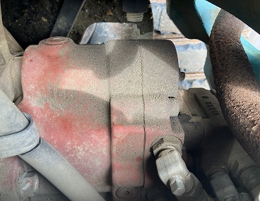 <br />
<b>Warning</b>:  Array to string conversion in <b>/home/xb345160/jskk-japan.com/public_html/wp-includes/formatting.php</b> on line <b>1128</b><br />
Array