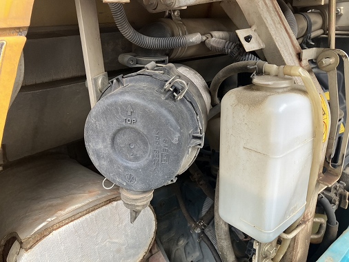 <br />
<b>Warning</b>:  Array to string conversion in <b>/home/xb345160/jskk-japan.com/public_html/wp-includes/formatting.php</b> on line <b>1128</b><br />
Array