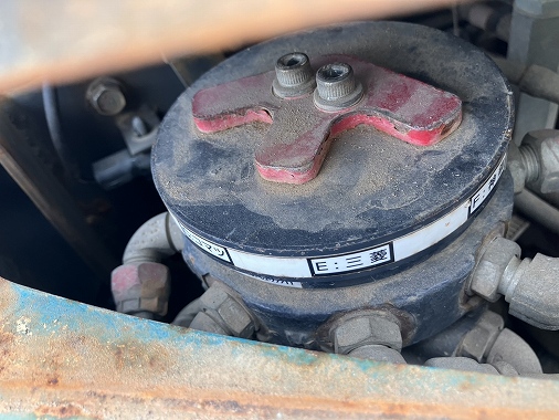 <br />
<b>Warning</b>:  Array to string conversion in <b>/home/xb345160/jskk-japan.com/public_html/wp-includes/formatting.php</b> on line <b>1128</b><br />
Array