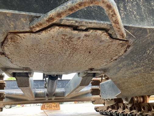 <br />
<b>Warning</b>:  Array to string conversion in <b>/home/xb345160/jskk-japan.com/public_html/wp-includes/formatting.php</b> on line <b>1128</b><br />
Array