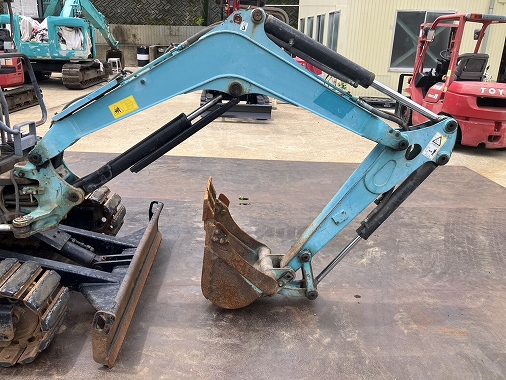 <br />
<b>Warning</b>:  Array to string conversion in <b>/home/xb345160/jskk-japan.com/public_html/wp-includes/formatting.php</b> on line <b>1128</b><br />
Array