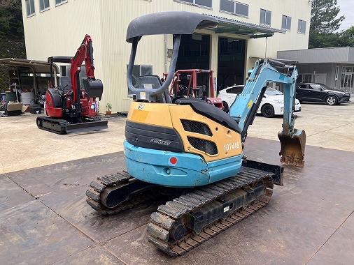 <br />
<b>Warning</b>:  Array to string conversion in <b>/home/xb345160/jskk-japan.com/public_html/wp-includes/formatting.php</b> on line <b>1128</b><br />
Array