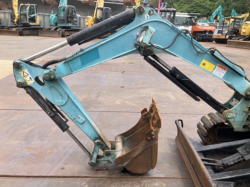 <br />
<b>Warning</b>:  Array to string conversion in <b>/home/xb345160/jskk-japan.com/public_html/wp-includes/formatting.php</b> on line <b>1128</b><br />
Array