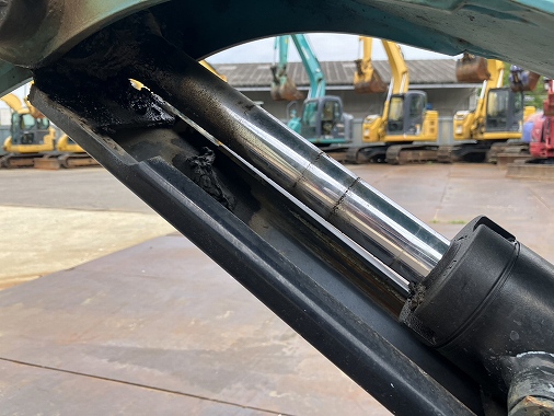 <br />
<b>Warning</b>:  Array to string conversion in <b>/home/xb345160/jskk-japan.com/public_html/wp-includes/formatting.php</b> on line <b>1128</b><br />
Array