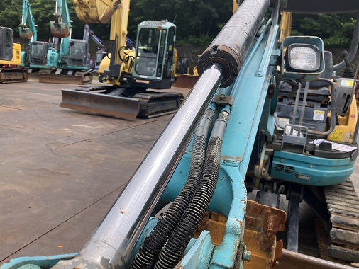 <br />
<b>Warning</b>:  Array to string conversion in <b>/home/xb345160/jskk-japan.com/public_html/wp-includes/formatting.php</b> on line <b>1128</b><br />
Array