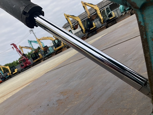 <br />
<b>Warning</b>:  Array to string conversion in <b>/home/xb345160/jskk-japan.com/public_html/wp-includes/formatting.php</b> on line <b>1128</b><br />
Array