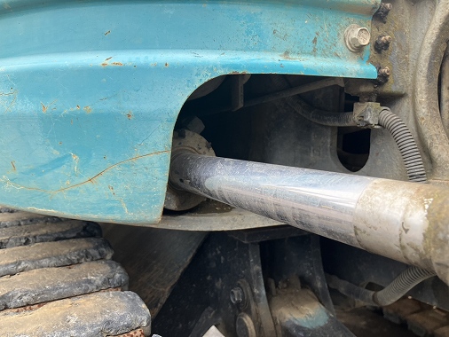 <br />
<b>Warning</b>:  Array to string conversion in <b>/home/xb345160/jskk-japan.com/public_html/wp-includes/formatting.php</b> on line <b>1128</b><br />
Array