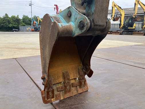 <br />
<b>Warning</b>:  Array to string conversion in <b>/home/xb345160/jskk-japan.com/public_html/wp-includes/formatting.php</b> on line <b>1128</b><br />
Array