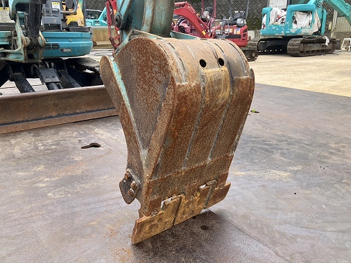 <br />
<b>Warning</b>:  Array to string conversion in <b>/home/xb345160/jskk-japan.com/public_html/wp-includes/formatting.php</b> on line <b>1128</b><br />
Array