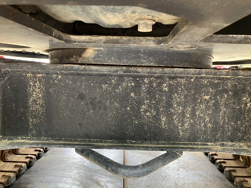 <br />
<b>Warning</b>:  Array to string conversion in <b>/home/xb345160/jskk-japan.com/public_html/wp-includes/formatting.php</b> on line <b>1128</b><br />
Array