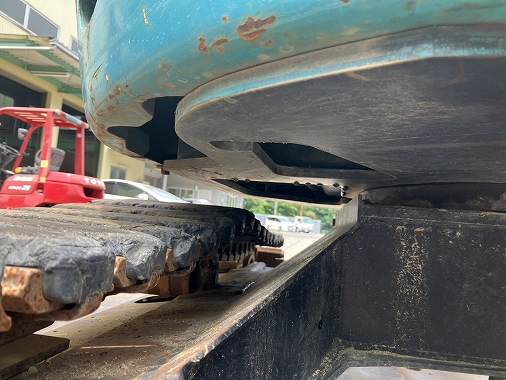 <br />
<b>Warning</b>:  Array to string conversion in <b>/home/xb345160/jskk-japan.com/public_html/wp-includes/formatting.php</b> on line <b>1128</b><br />
Array