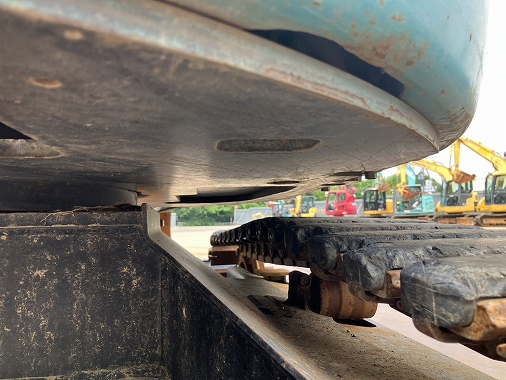 <br />
<b>Warning</b>:  Array to string conversion in <b>/home/xb345160/jskk-japan.com/public_html/wp-includes/formatting.php</b> on line <b>1128</b><br />
Array