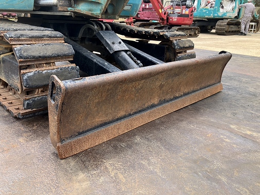 <br />
<b>Warning</b>:  Array to string conversion in <b>/home/xb345160/jskk-japan.com/public_html/wp-includes/formatting.php</b> on line <b>1128</b><br />
Array