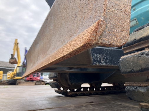 <br />
<b>Warning</b>:  Array to string conversion in <b>/home/xb345160/jskk-japan.com/public_html/wp-includes/formatting.php</b> on line <b>1128</b><br />
Array