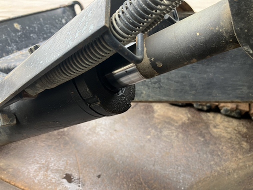 <br />
<b>Warning</b>:  Array to string conversion in <b>/home/xb345160/jskk-japan.com/public_html/wp-includes/formatting.php</b> on line <b>1128</b><br />
Array