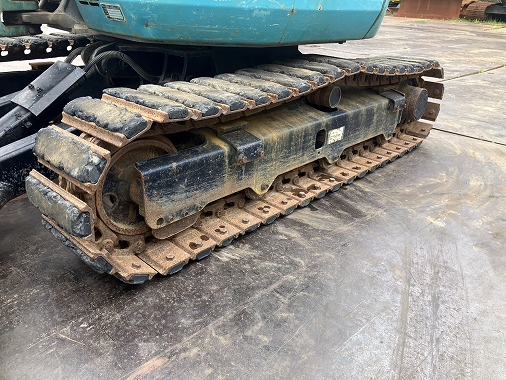 <br />
<b>Warning</b>:  Array to string conversion in <b>/home/xb345160/jskk-japan.com/public_html/wp-includes/formatting.php</b> on line <b>1128</b><br />
Array