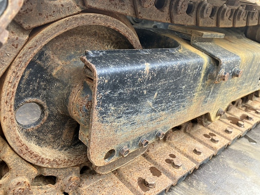 <br />
<b>Warning</b>:  Array to string conversion in <b>/home/xb345160/jskk-japan.com/public_html/wp-includes/formatting.php</b> on line <b>1128</b><br />
Array