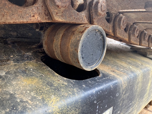 <br />
<b>Warning</b>:  Array to string conversion in <b>/home/xb345160/jskk-japan.com/public_html/wp-includes/formatting.php</b> on line <b>1128</b><br />
Array