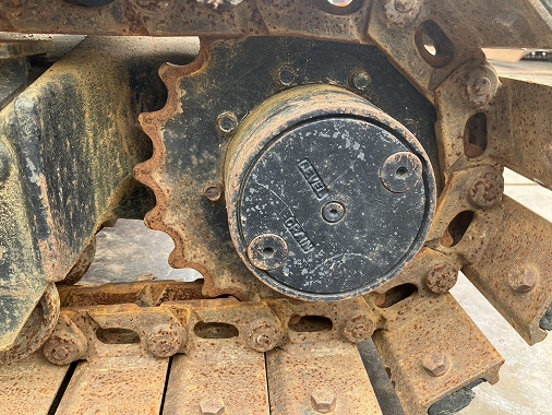 <br />
<b>Warning</b>:  Array to string conversion in <b>/home/xb345160/jskk-japan.com/public_html/wp-includes/formatting.php</b> on line <b>1128</b><br />
Array